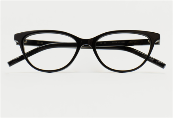 Brillengestelle Kaleos Dame STAPLES 53 C001 - STAPLES 53 C001